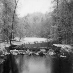 Aethyria : Servants of Twilight Aethyria : Servants of Twilight